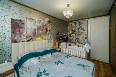 Продажа квартиры Омск.&nbsp;улица Герцена, 246