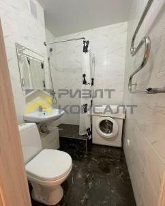 Продажа квартиры Омск.&nbsp;улица Лукашевича, 25