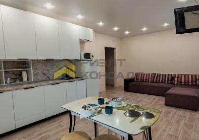 Продажа квартиры Омск.&nbsp;улица Лукашевича, 25
