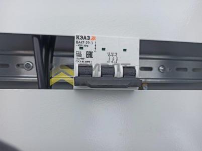 Продажа дома Омск.&nbsp;г Омск, ул 1-я Заветная