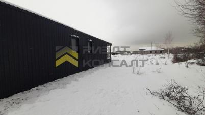 Продажа дома Омск.&nbsp;г Омск, ул 1-я Заветная