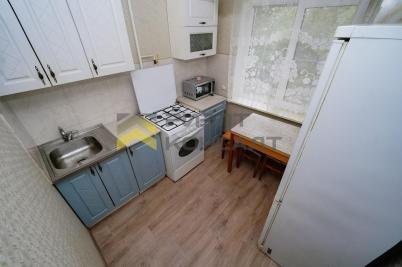Продажа квартиры Омск.&nbsp;улица Петра Осминина, 10