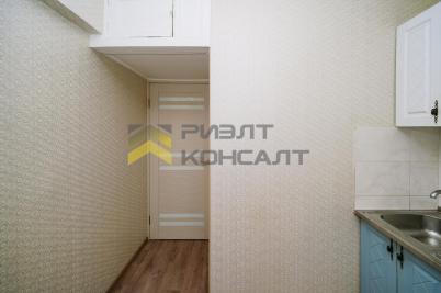 Продажа квартиры Омск.&nbsp;улица Петра Осминина, 10