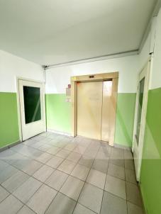 Продажа квартиры Омск.&nbsp;Куйбышевский, 8-я линия, 96