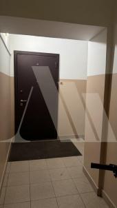 Продажа квартиры Омск.&nbsp;Куйбышевский, 8-я линия, 96