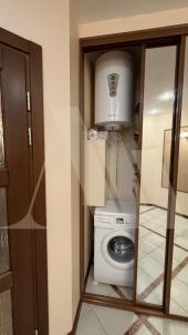 Продажа квартиры Омск.&nbsp;Куйбышевский, 8-я линия, 96