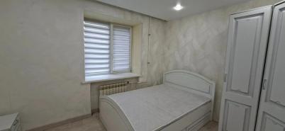 Продажа квартиры Омск.&nbsp;26-я Северная, 19