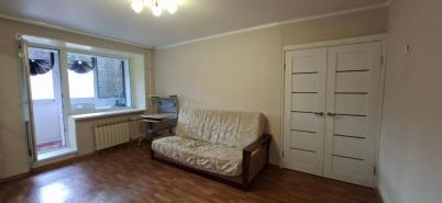 Продажа квартиры Омск.&nbsp;26-я Северная, 19