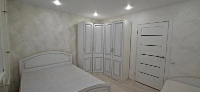 Продажа квартиры Омск.&nbsp;26-я Северная, 19