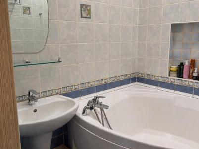 Продажа квартиры Омск.&nbsp;3-й микрорайон, Лукашевича, 15Д