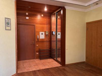 Продажа квартиры Омск.&nbsp;3-й микрорайон, Лукашевича, 15Д