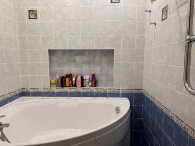 Продажа квартиры Омск.&nbsp;3-й микрорайон, Лукашевича, 15Д