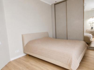 Продажа квартиры Омск.&nbsp;3-й микрорайон, Лукашевича, 15Д