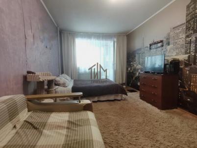 Продажа квартиры Омск.&nbsp;Туполева ул., 5Г