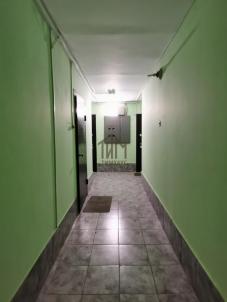 Продажа квартиры Омск.&nbsp;Туполева ул., 5Г
