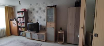 Продажа квартиры Омск.&nbsp;Иртышская набережная 13