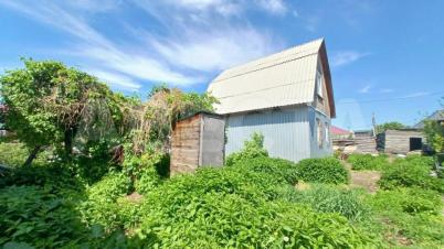 Продажа квартиры Омск.&nbsp;ул. 17-я Линия, 8А