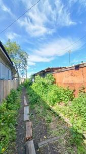 Продажа квартиры Омск.&nbsp;ул. 17-я Линия, 8А