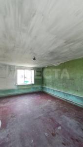 Продажа квартиры Омск.&nbsp;ул. 17-я Линия, 8А