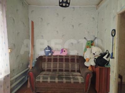 Продажа квартиры Омск.&nbsp;ул. 4-я Новостроевская, 31