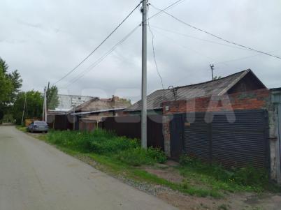 Продажа квартиры Омск.&nbsp;ул. 4-я Новостроевская, 31
