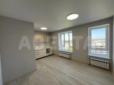 Продажа квартиры Омск.&nbsp;пр-кт. Королева, 7