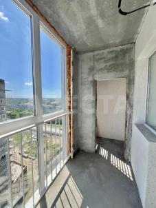 Продажа квартиры Омск.&nbsp;пр-кт. Королева, 7