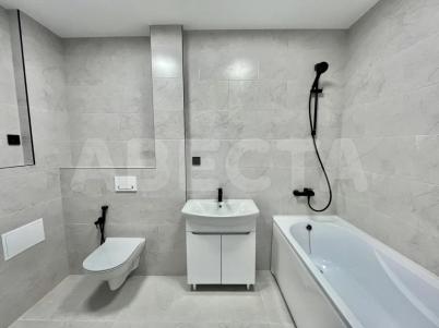Продажа квартиры Омск.&nbsp;пр-кт. Королева, 7