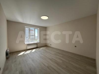 Продажа квартиры Омск.&nbsp;пр-кт. Королева, 7