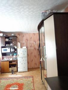 Продажа квартиры Омск.&nbsp;ул. Лукашевича, 10А