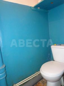Продажа квартиры Омск.&nbsp;ул. Лукашевича, 10А