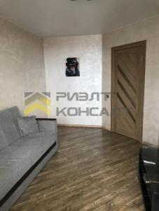 Продажа квартиры Омск.&nbsp;бульвар М.М.Кузьмина, 27