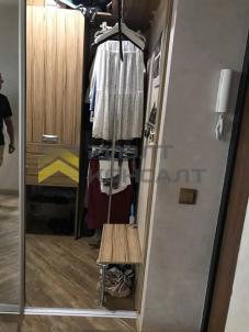 Продажа квартиры Омск.&nbsp;бульвар М.М.Кузьмина, 27