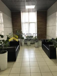 Продажа квартиры Омск.&nbsp;бульвар М.М.Кузьмина, 27