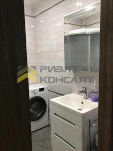 Продажа квартиры Омск.&nbsp;бульвар М.М.Кузьмина, 27