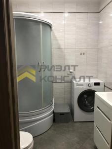 Продажа квартиры Омск.&nbsp;бульвар М.М.Кузьмина, 27