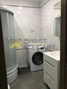 Продажа квартиры Омск.&nbsp;бульвар М.М.Кузьмина, 27