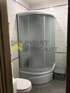 Продажа квартиры Омск.&nbsp;бульвар М.М.Кузьмина, 27