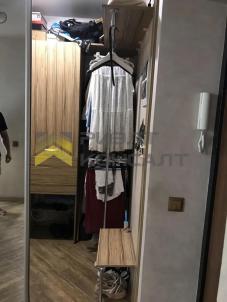 Продажа квартиры Омск.&nbsp;бульвар М.М.Кузьмина, 27