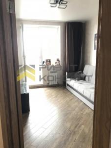 Продажа квартиры Омск.&nbsp;бульвар М.М.Кузьмина, 27
