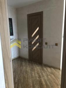 Продажа квартиры Омск.&nbsp;бульвар М.М.Кузьмина, 27