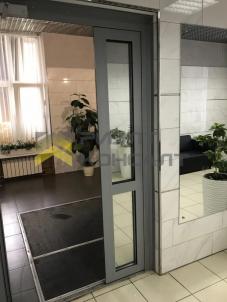 Продажа квартиры Омск.&nbsp;бульвар М.М.Кузьмина, 27