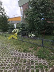 Продажа квартиры Омск.&nbsp;бульвар М.М.Кузьмина, 27