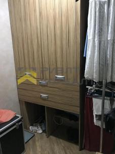 Продажа квартиры Омск.&nbsp;бульвар М.М.Кузьмина, 27