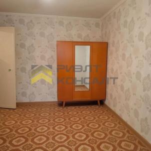 Продажа квартиры Омск.&nbsp;улица Бородина, 46Б