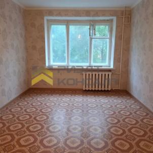 Продажа квартиры Омск.&nbsp;улица Бородина, 46Б