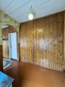 Продажа дома Омск.&nbsp;22-я Линия ул, 16А