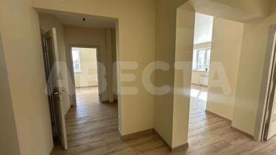 Продажа квартиры Омский.&nbsp;.&nbsp;Красноярка, Сосновая улица, 14