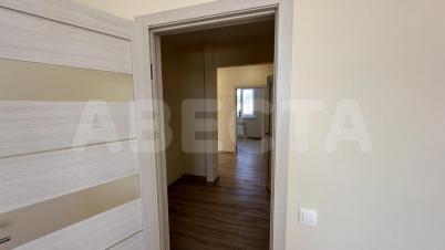 Продажа квартиры Омский.&nbsp;.&nbsp;Красноярка, Сосновая улица, 14