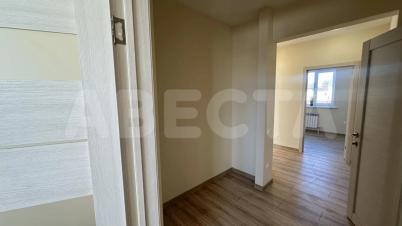 Продажа квартиры Омский.&nbsp;.&nbsp;Красноярка, Сосновая улица, 14